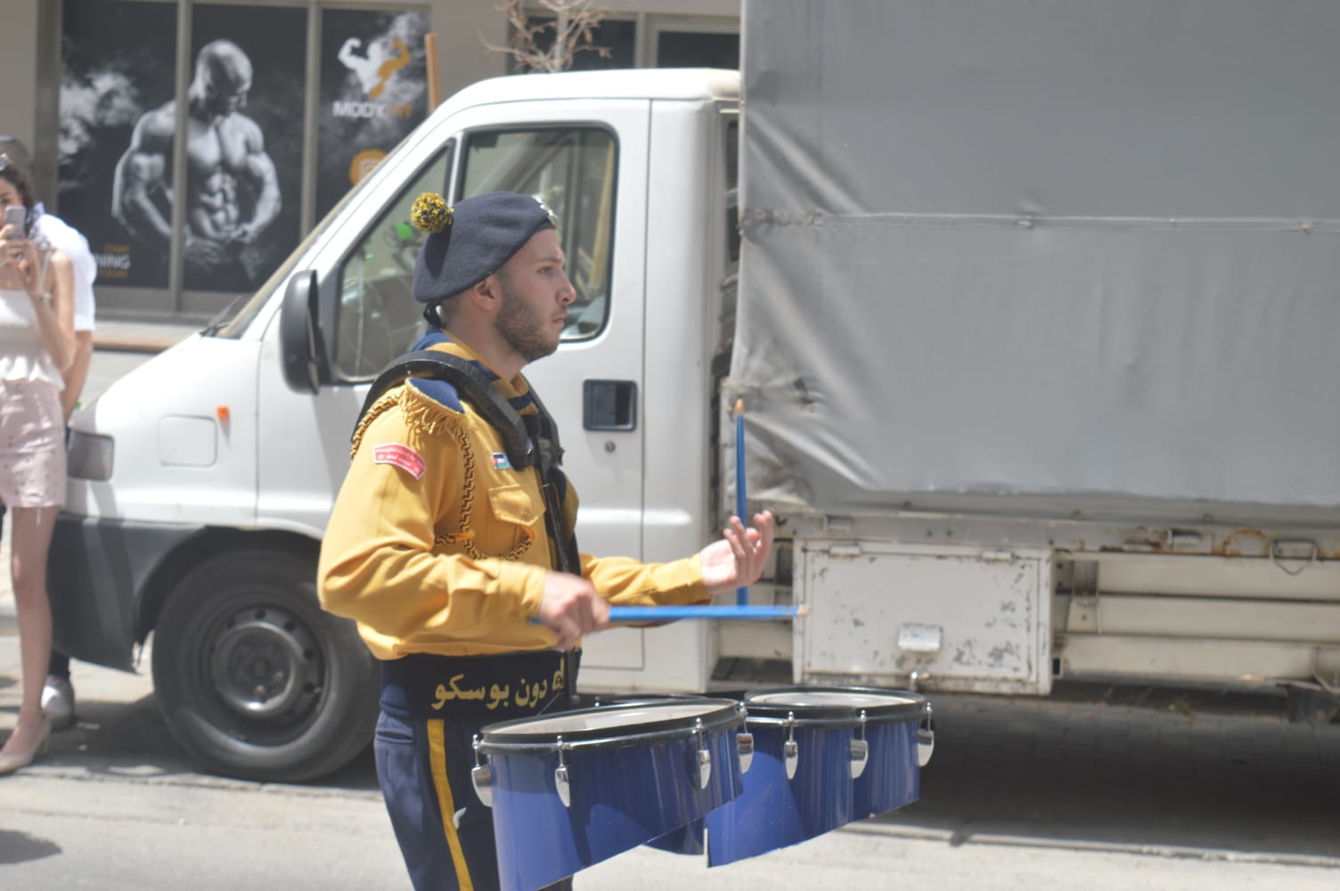 WhatsApp Image 2022-04-25 at 5.33.11 PM (3).jpeg